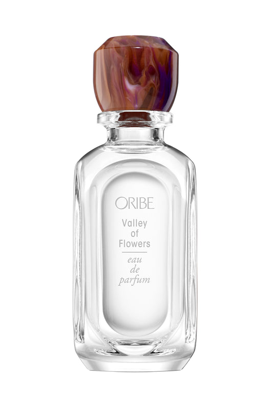 Valley of Flowers Eau de Parfum (75 mL)
