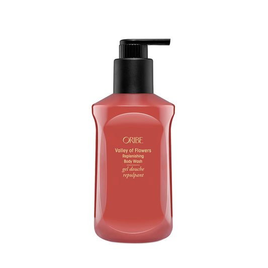 Valley of the Flowers Body Wash (300 mL)