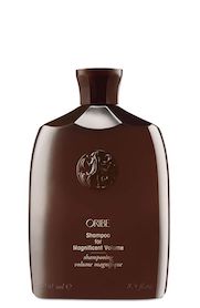 Shampoo for Magnificent Volume (250 mL)