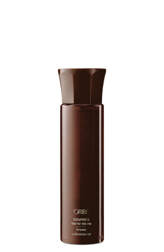 Volumista Mist for Volume (175 mL)